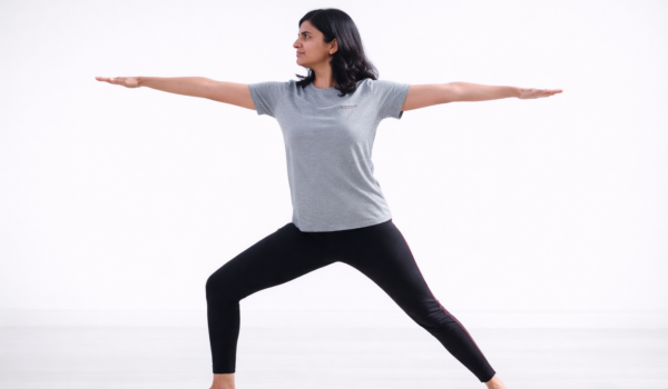 824560A3-6CF7-4715-926D-0114C3B3EF48