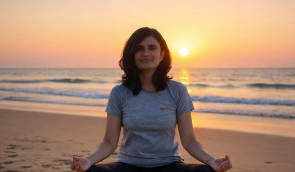 94E82F5D-163D-4E54-B2B4-DBDA80B59F37